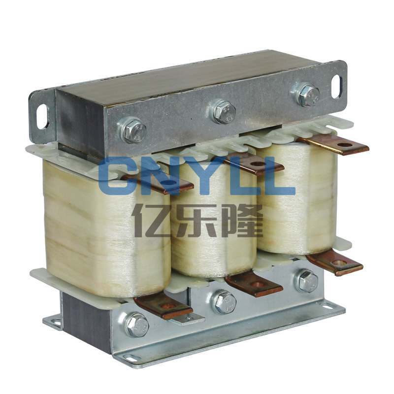 YLLK2-150进出线电抗器