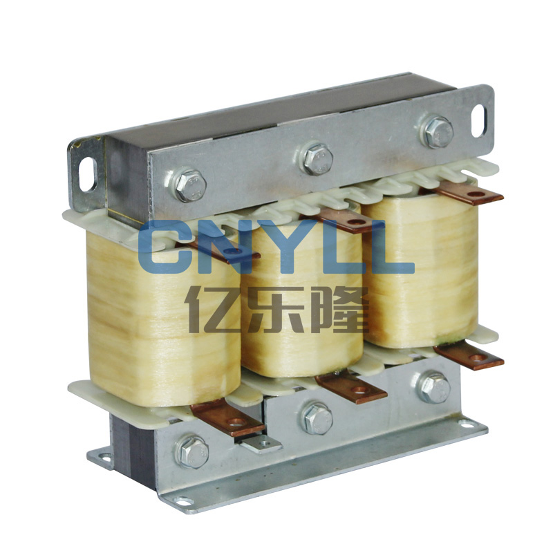 YLLK2-200进出线电抗器