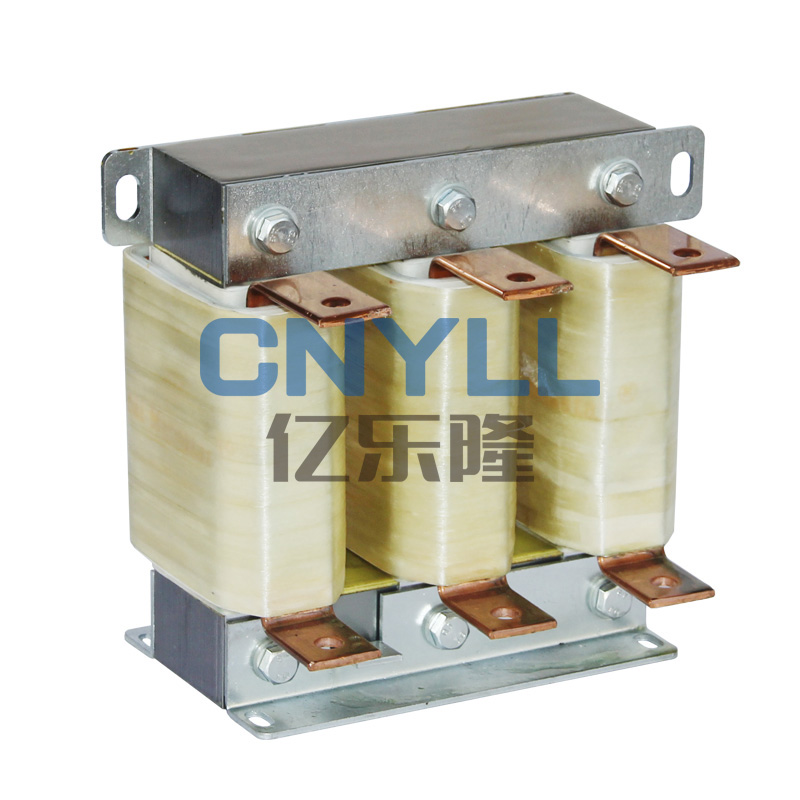 YLLK2-720进出线电抗器